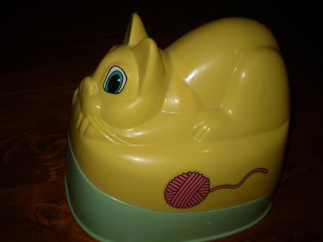 Kúpanie, prebalovanie a hygiena ,