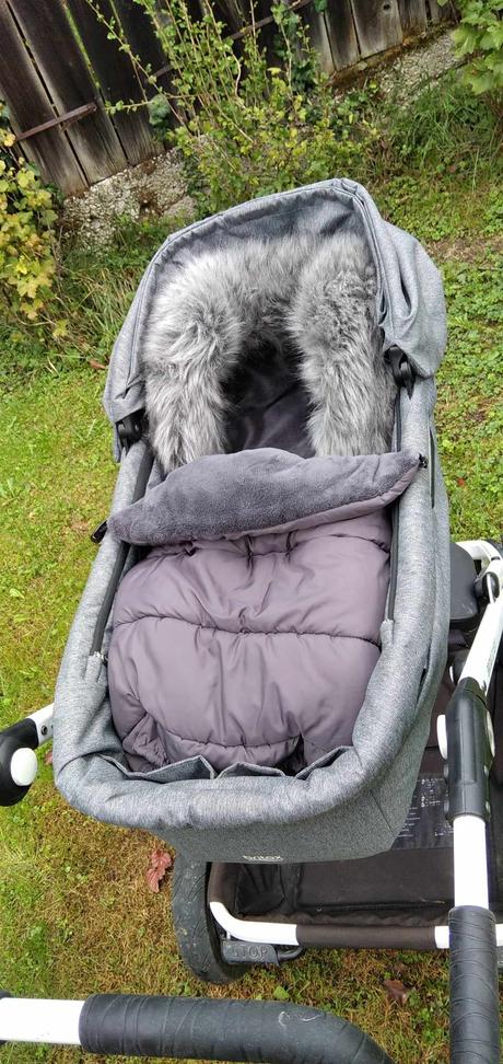 Kočík britax go next, britax,britax go next