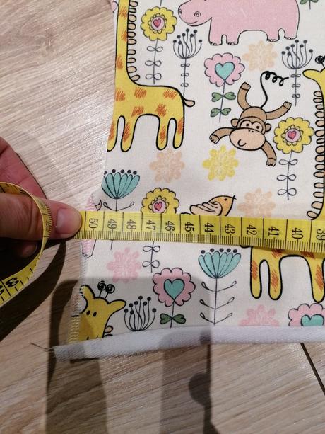 Čiapka a šatka na krk, set, 104