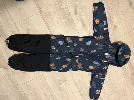 Lindex kombineza, lindex,128