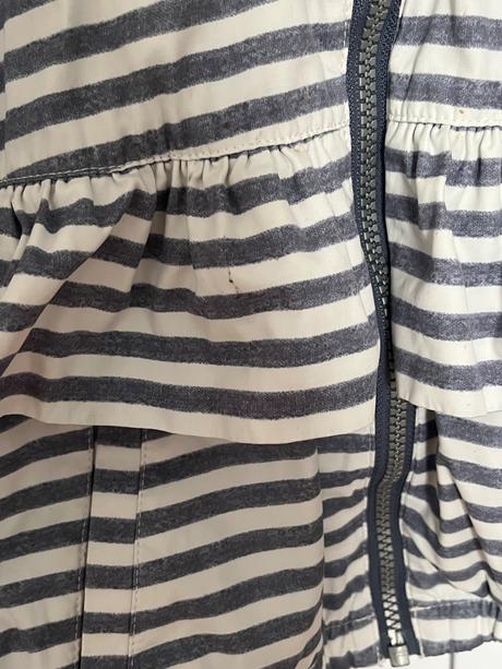 Prechodná bunda, next,110