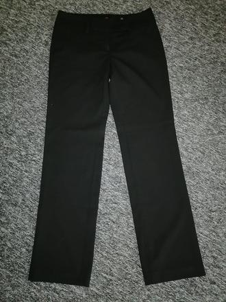 Elegantné nohavice, s.oliver,m