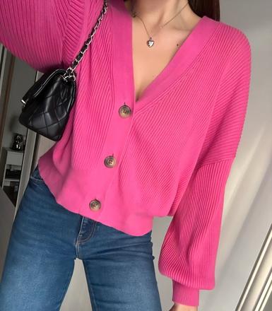 100 perc.bavlna, esprit,l