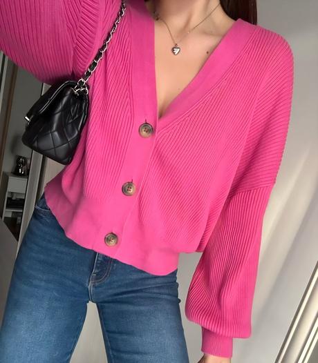 100 perc.bavlna, esprit,l