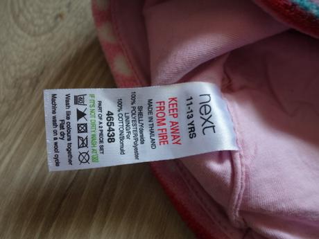 Čiapka next 11-13r, next,152