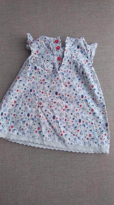 Setik tunika a bolerko 6-9m, early days,74