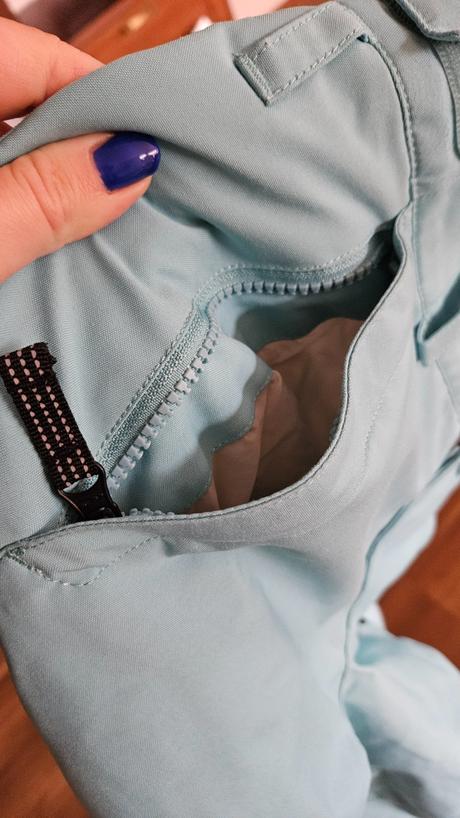 Dievčenské oteplováky o'neill, o'neill,152