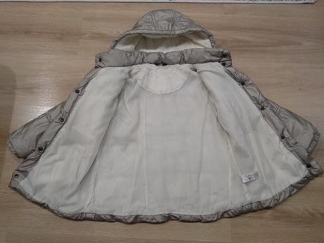 Zimná bunda george, george,116