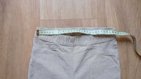 Rozšírené menzestraky 134, super stav, lupilu,134