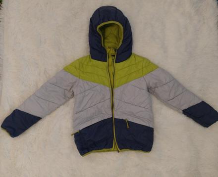 Prechodná bunda alpine pro, alpine pro,128