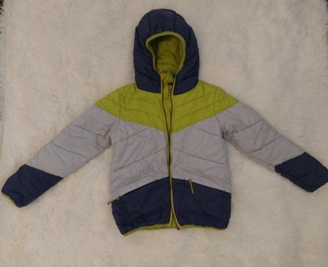 Prechodná bunda alpine pro, alpine pro,128