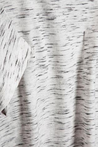 2 pack tričiek next, next,140