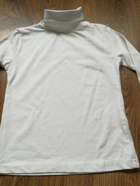 Rolák, young dimension,110