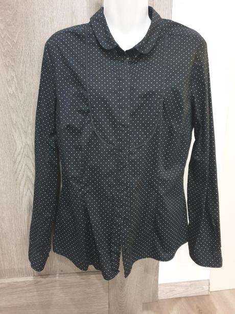 Bluzka, esmara,40