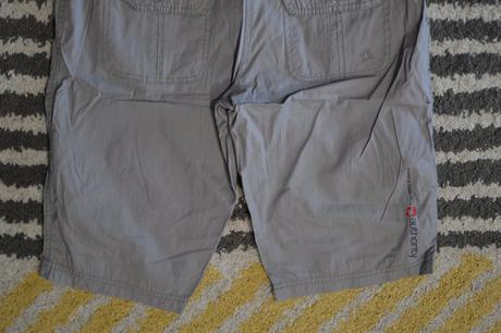 Kraťase, authority,s