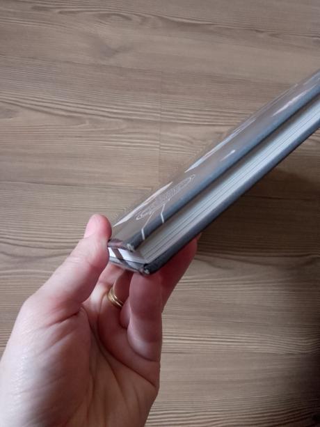 Robert winston - domáce laboratórium, 