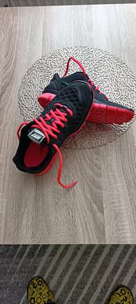 Tenisky nike, nike,36