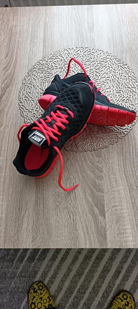 Tenisky nike, nike,36