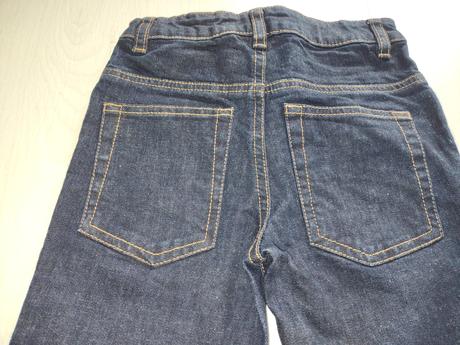 Rifle tom tailor, tom tailor,116