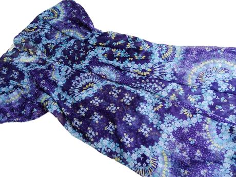 Župan marks & spencer, veľ.38/m, marks & spencer,m