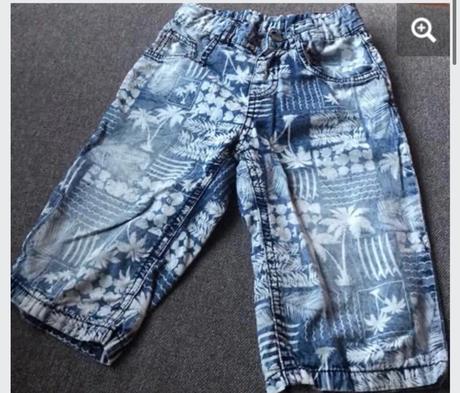 Kratasy kratasy v top stave, 128