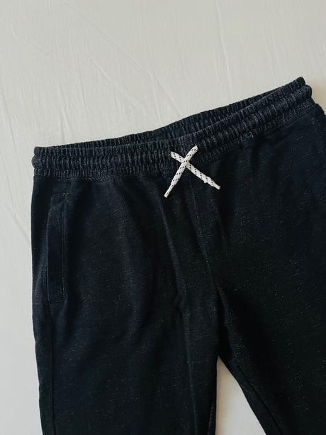 C&a tepláky vel.170, c&a,170