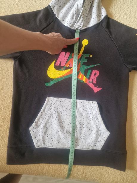 Mikina jordan, air jordan,146