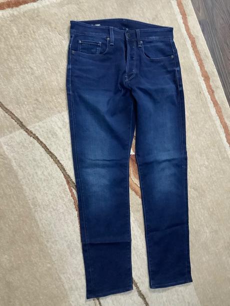 Rifle g-star, g-star raw,28