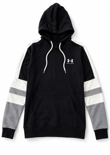 Under armour mikina, under armour,m