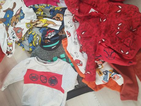 Balik veci 2-3roky, 86–98