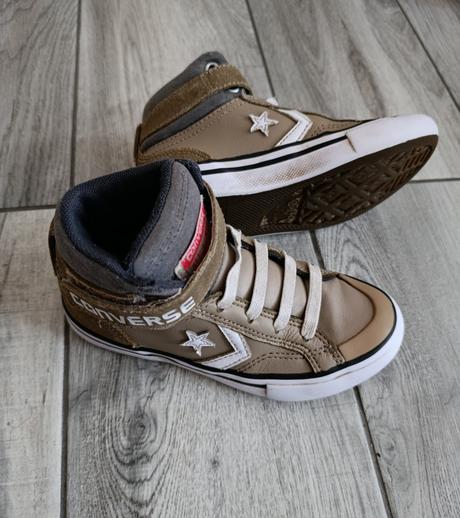 Tenisky - converse 29/30, converse,30