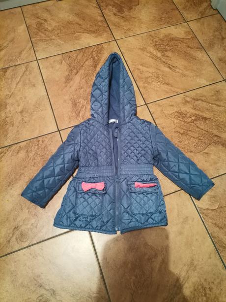 Bundička 86, pepco,86