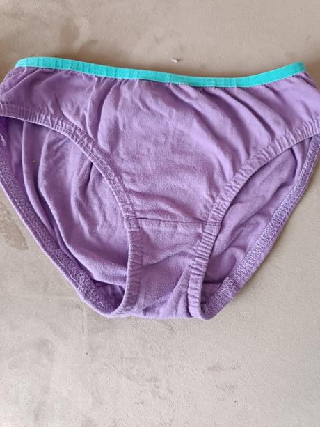 Nohavičky, bonprix,110