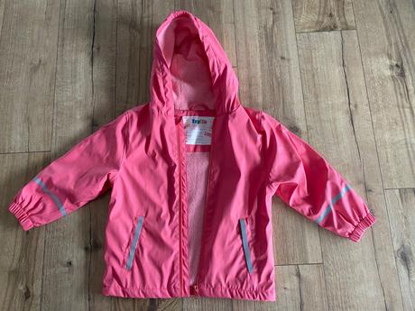 Lupilu bunda do dazds, lupilu,98