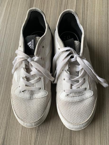 Tenisky adidas, adidas,33