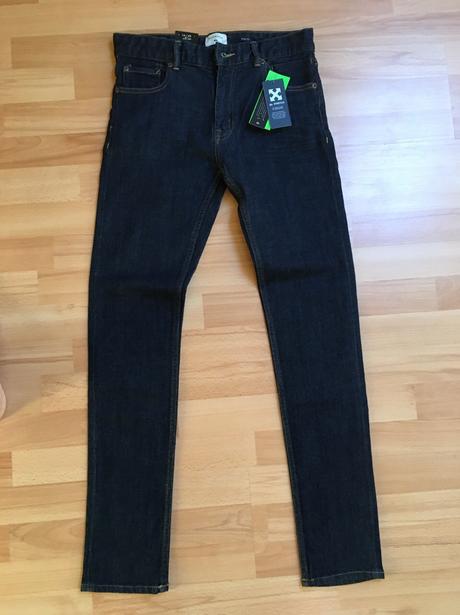 Detské rifle quiksilver, quiksilver,164