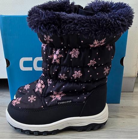Čižmy, deichmann,25