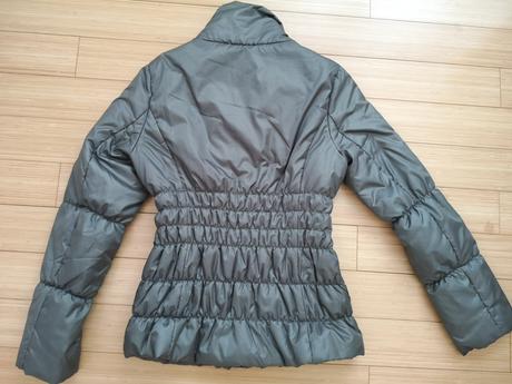 Be young prechodná bunda, 40