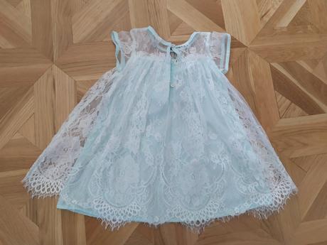 Losan saty, losan,92