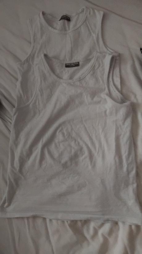 Tielka č.134/140 4ks, 134