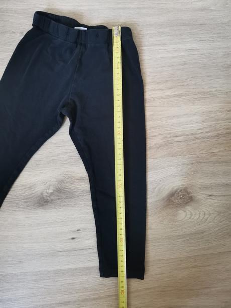 Legíny lindex, lindex,92