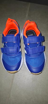Tenisky, adidas,30