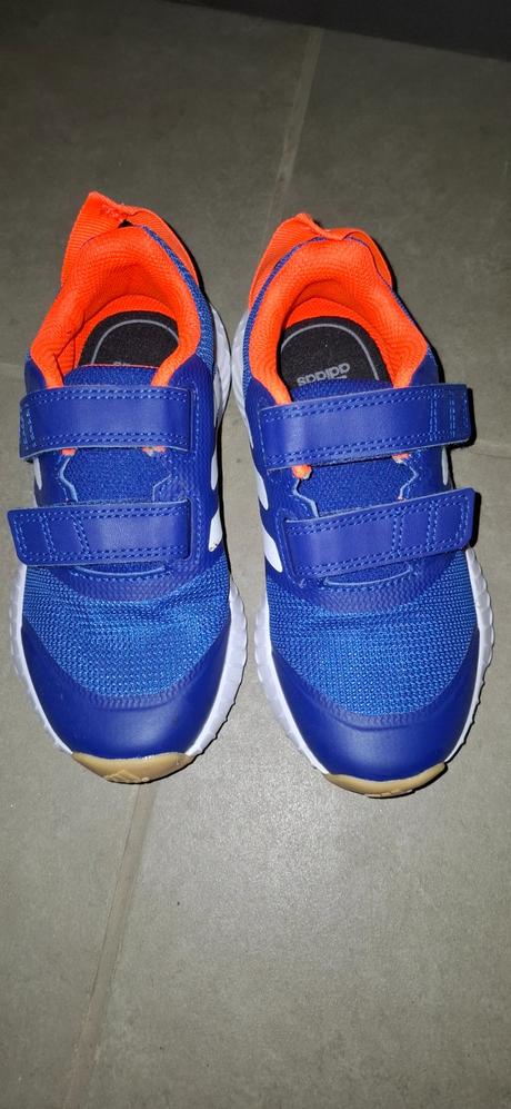 Tenisky, adidas,30