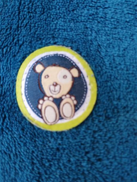 Vesta pidilidi, pidilidi,80