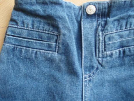 Darujem rifličky 86/92, 86