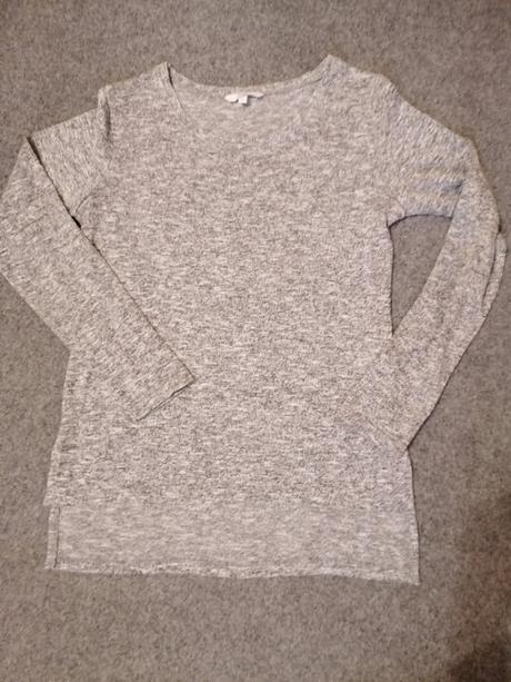 Balíček oblečenia 5ks, s