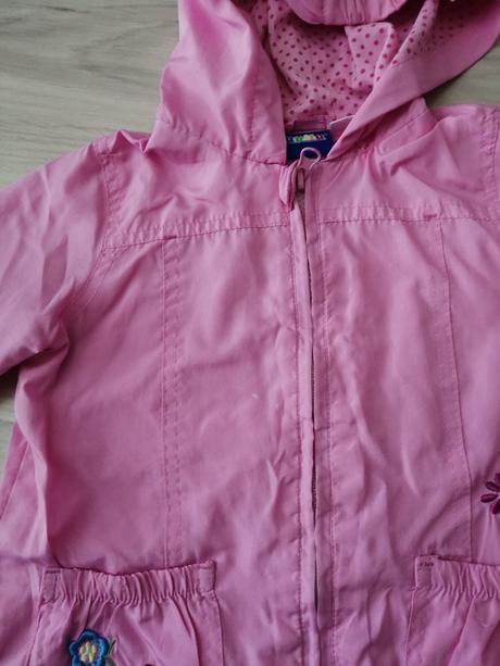 Lahucka bundicka, lupilu,86