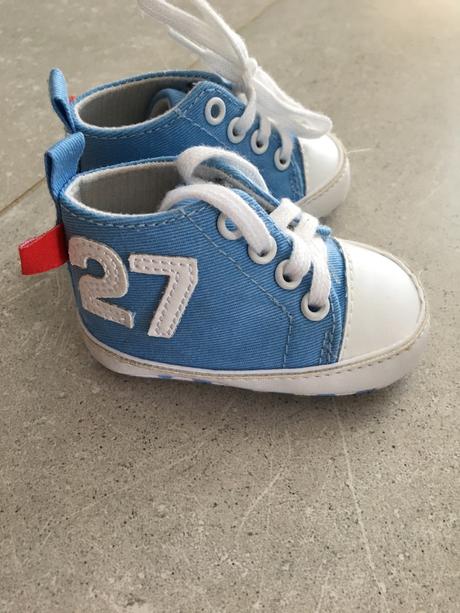 Capacky, bobobaby,17