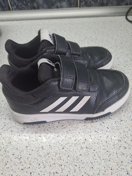 Adidas tenisky, adidas,31