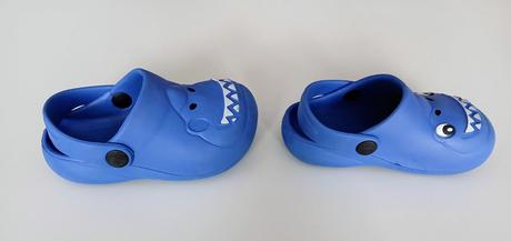 Kroksy 26 chlapec, 26